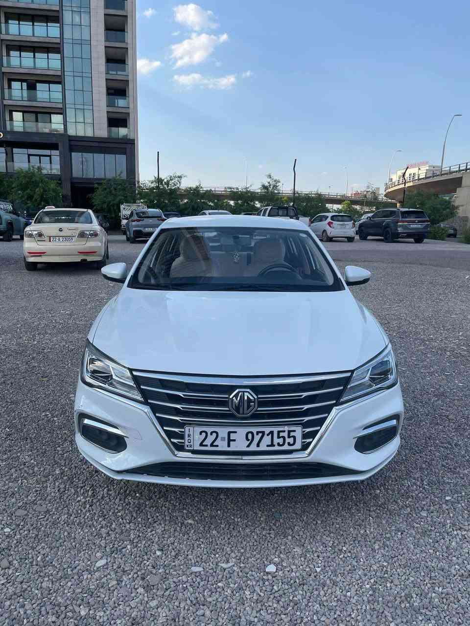 ایمجی ٥ ٢٠٢٤ زەمان شەریکە بێ سبوغ و بێ تعدیل سیارەلی جوان و رێکە ١٥هەزار رۆییە سعری ١٠٧ وەرەقە و مجال 
*********** أربيل, العراق
