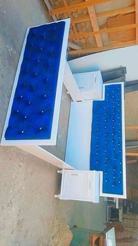 معمل نجارة • التيجان • تكريت شارع الباشا