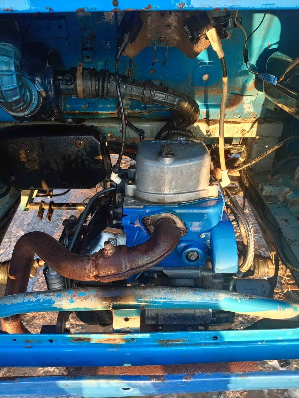 تكتك للبيع مديل 20 عربانه ومكينه 21 بيها رقم سنويه رقم بصره سعر 4 مليون مكاني البصره كرنه رقمي ***********
