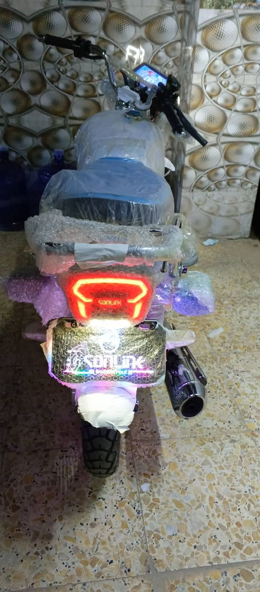 سلام عليكم ورحمة الله وبركاته  تايكر سونك باب 1

(2025)❗

 درجه وكيل ماشيه32كيلو فقط طلعته لبارحه 

اورق موسكنر ❗❗اصلي  درجه مكانه بابل جبله 

 850 سعره  ‏‪***********‬‏وتس اب فقط
