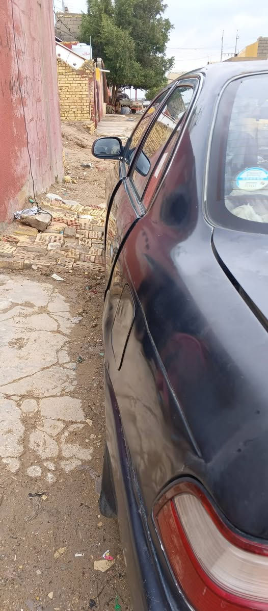 كورله مديل 93حلوه تفاصيل ‏‪***********‬‏
