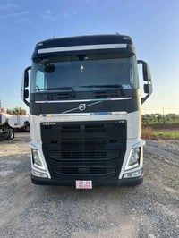 ٢٠١٨ • حجم ٥٠٠ • حجي رمضان اربيل