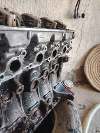 مكينة شغاله • تبخير بسيط • السماوه