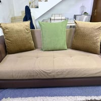 قنفات • عدد ٢ • نضيفات