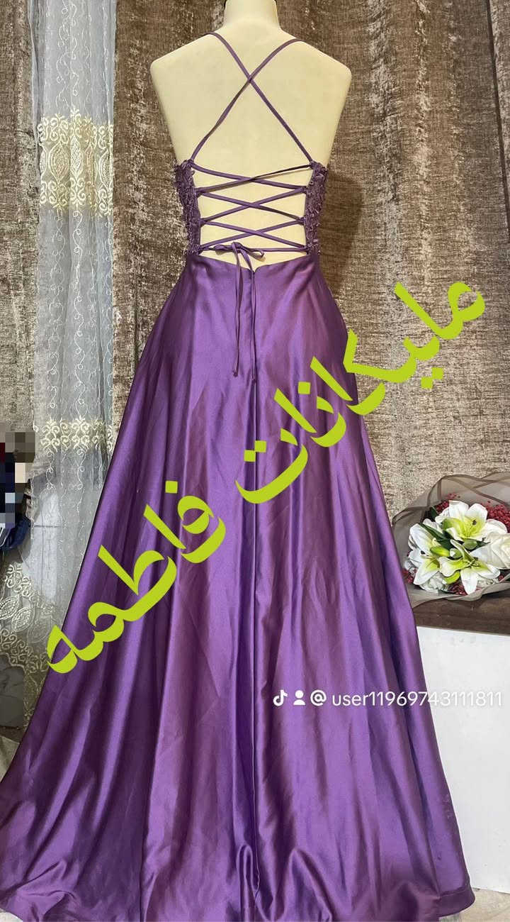 عرررض خاص باعولي الجمال مليكان ابو الاكتاف جمال المليكان بالعرض يحجي
توصيل اكيد متوفر 

#مليكان
#مليكانات
#ملابس_نسائية
#لبس_حريمي
#موضة
#ستايل
#اطلالة_انيقة
#فاشن
#عرض_خاص
#تسوق
#توصيل_سريع
#جودة_عالية
#سعر_مناسب


**إذا كنت صاحب هذا الإعلان وتريد حذفه لأي سبب، رجاءا أرسل رسالة إلى الدعم الفني**