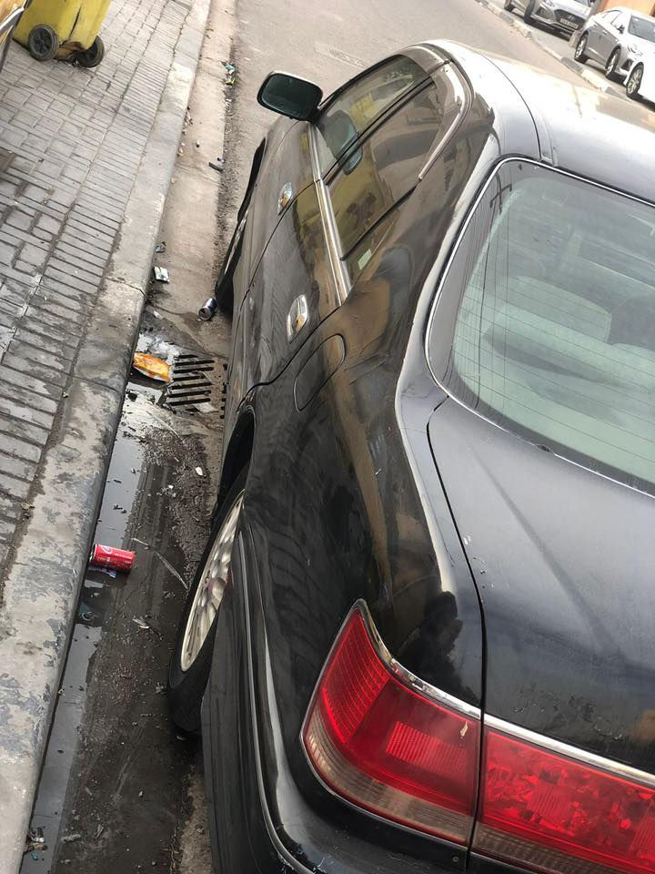 ملكه. دكمتين ادوات. ادوات. متومه رقم وسنويه. عل شاصي مكينه دي فور برده خلفيه سياره جديده دواخل حلوه. شراي بخدمتك سعر 30 ورقه وبيها مجال للشراي مكاني البصره ***********
