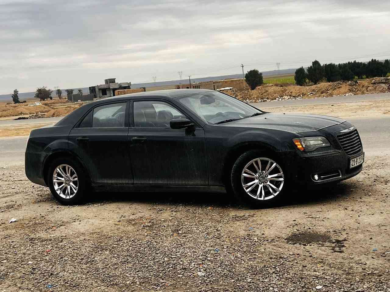 اوباما موديل2014 sضرر قطعتين بلادي رقم سليمانيه بسمي هزه وبراد جديد ماشي150 حقيقي مواصفات الs شفتات دمام 8 سماعات جاهزه السياره وبدن نقص للبيع او مراوس حسب القناعه 🇺🇸مكانها كركوك 

***********
