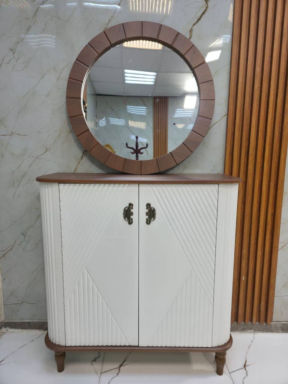 جزامة او مدخل مراية


**إذا كنت صاحب هذا الإعلان وتريد حذفه لأي سبب، رجاءا أرسل رسالة إلى الدعم الفني**