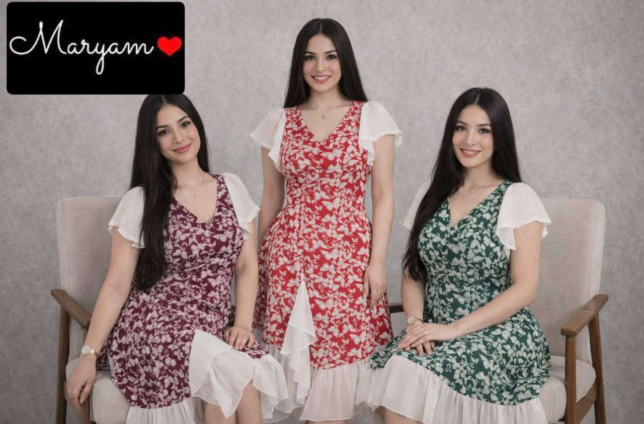 موديلات الجديده يمنه وبس 
جمله فقط 
https://t.me/hgrcnkugfcbk


**إذا كنت صاحب هذا الإعلان وتريد حذفه لأي سبب، رجاءا أرسل رسالة إلى الدعم الفني**