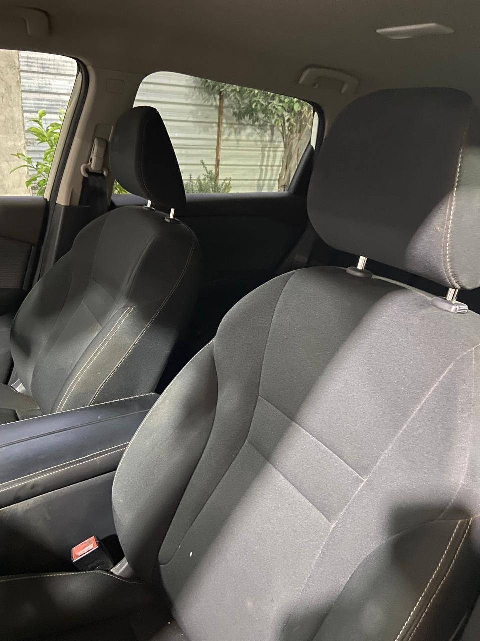 اسلام عليكم نيسان روج ٢٠٢٣َماشيه١٢ الف حادث جاملغ وباب جاملغ مبدل مكاني بغداد الشعله السعر ١٤٠
***********
