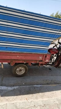 ستوته دايوان صدر جديد سلف هندر شغالات موديل 2016 سعرها ٧٥٠ بيها مجال ب...