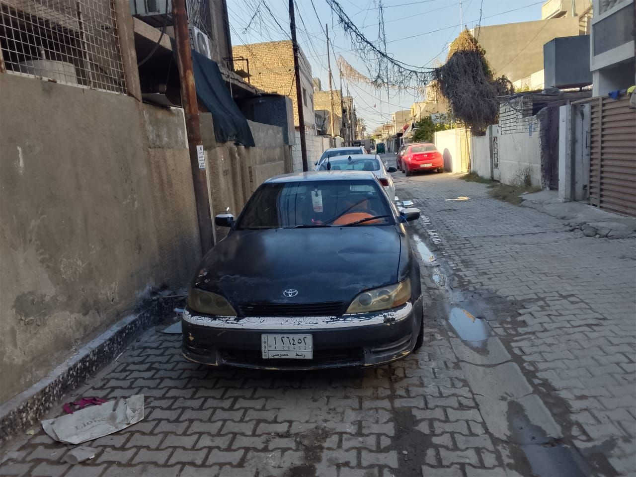 ***********(1993(29$
