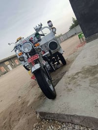 ستوته • مديل 12 • اوراق اصولي