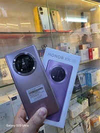 هونر X9c • معرب • ٢٥٦/٢٤