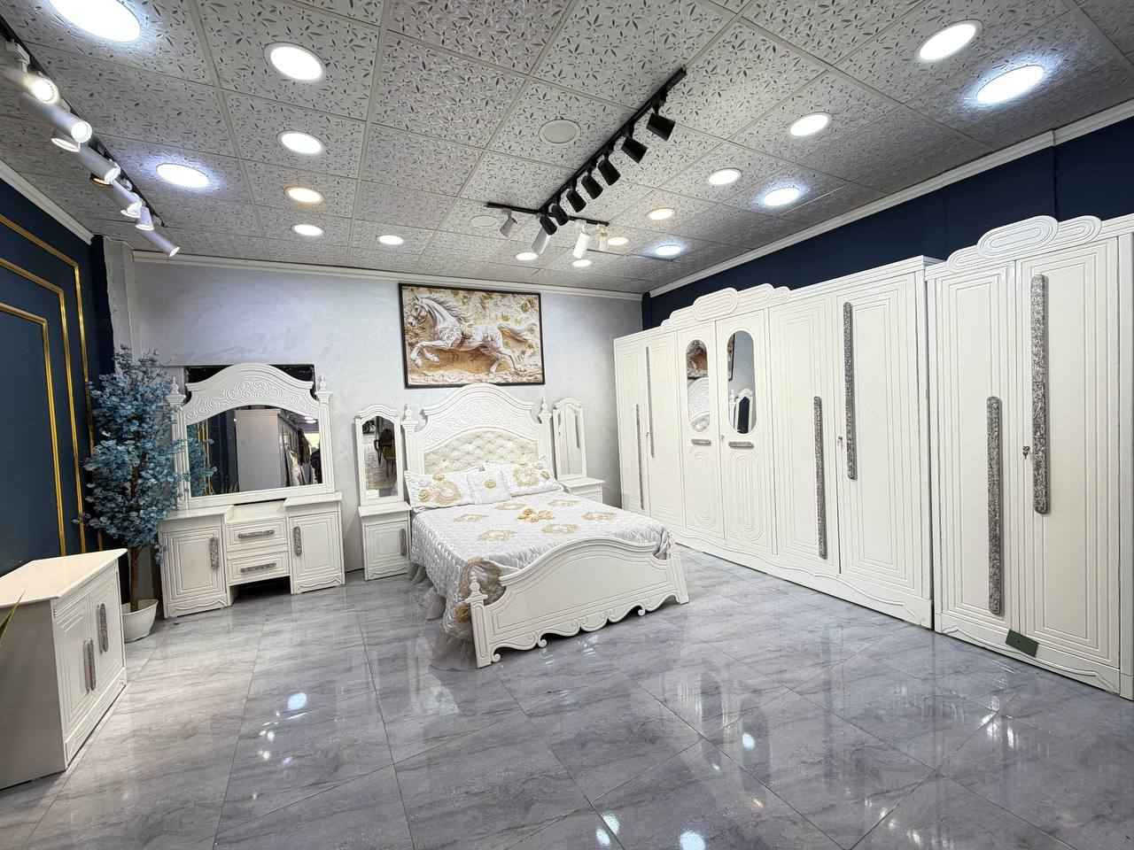 #تخفيضات_شهر_رمضان بغداد, العراق


**إذا كنت صاحب هذا الإعلان وتريد حذفه لأي سبب، رجاءا أرسل رسالة إلى الدعم الفني**