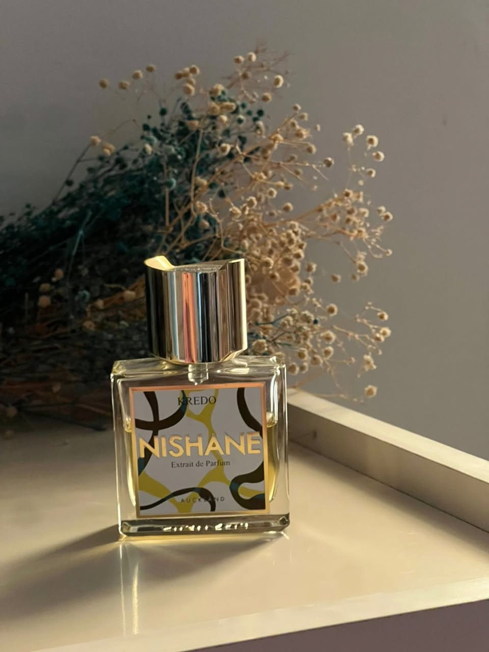 السلام عليكم عطر Nawab of oudh من دار ارماندو جيان يحتوي كمية مثل ما موضح السعر المطلوب ١٠٠$
العطر الثاني 
مور ذان ووردز من الدار الايطالية زيرجوف يحتوي كمية مثل ما موضح السعر المطلوب ١١٠$
العطر الثالث 
كريدو من دار نيشان تيستر بدون باكيت الكمية كما موضحة 
60$ السعر المطلوب
العطر الرابع عطر Reigo من زيرجوف تيستر بدون باكيت الكمية ثلاث ارباع او اقل بقليل السعر المطلوب 70$
العطر الخامس 
Purple fig تيستر بدون باكيت يحتوي على نفس الكمية 
كما موضح بالصورة السعر المطلوب 70$


**إذا كنت صاحب هذا الإعلان وتريد حذفه لأي سبب، رجاءا أرسل رسالة إلى الدعم الفني**