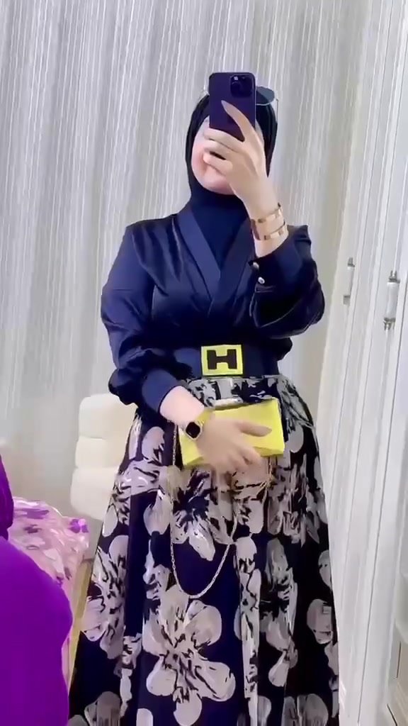 تنوره وقميص اخر قطعه ق44و46 تلبس سعر30


**إذا كنت صاحب هذا الإعلان وتريد حذفه لأي سبب، رجاءا أرسل رسالة إلى الدعم الفني**