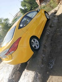 الانتره • ٢٠١٢ • مكينة ١٨٠٠
