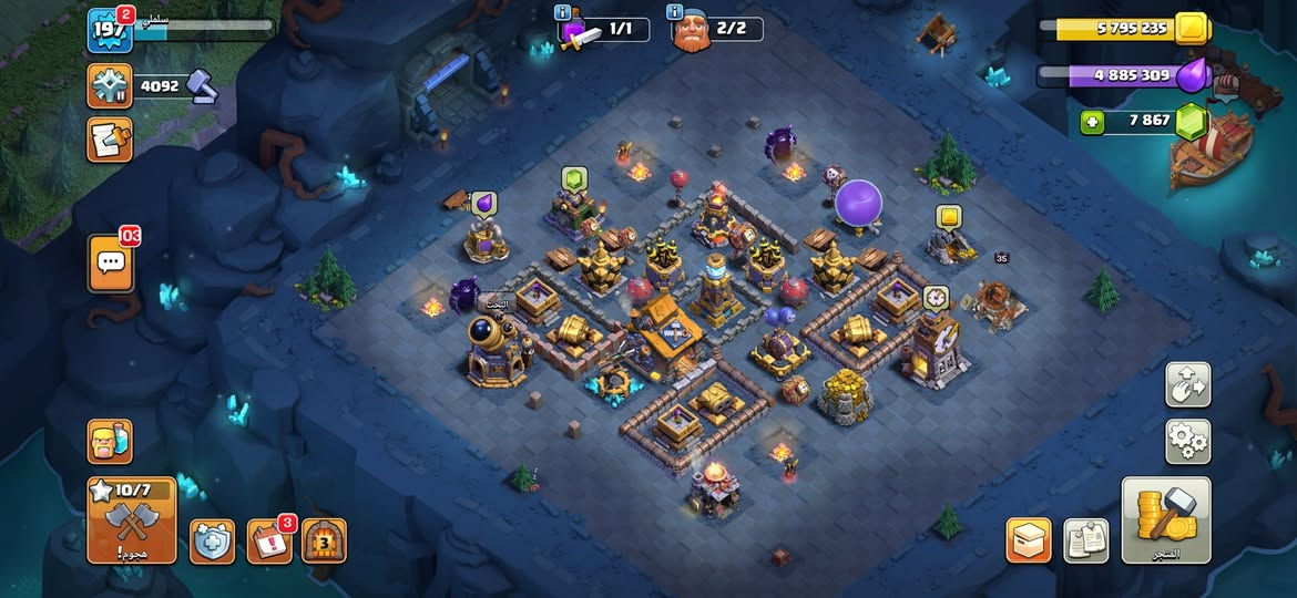 30 الف ماكس وبيها هواي شغلات حلوه ضامهن وقويه متعوب عليها ضمان ٥ سنوات  تجي تاخذها من باب لبيت ع تواصل هم ابيع


**إذا كنت صاحب هذا الإعلان وتريد حذفه لأي سبب، رجاءا أرسل رسالة إلى الدعم الفني**