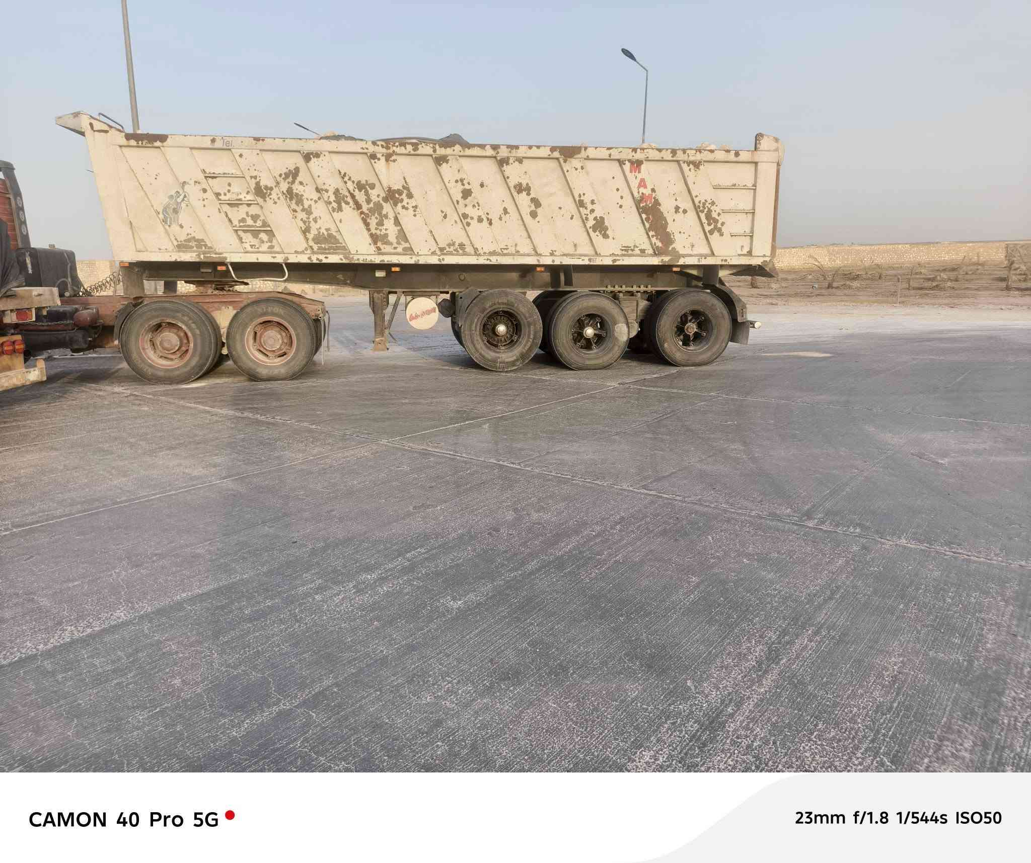 عربانه ماموت إماراتي موديل2008 ثلاث دناكير مضروبه شريط تخم تاير تخم ويل جديد دناكير 16 كهربائيات شغاله ونج جديد الجبر عربانه خير من الله الاستفسار اكثر اتصل ***********
