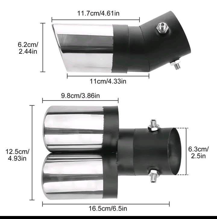 سلام عليكم ورحمه الله وبركاته شباب مسوي تخفيض على أسعار بقدوم شهر رمضان اي قطع تريد خاص


**إذا كنت صاحب هذا الإعلان وتريد حذفه لأي سبب، رجاءا أرسل رسالة إلى الدعم الفني**