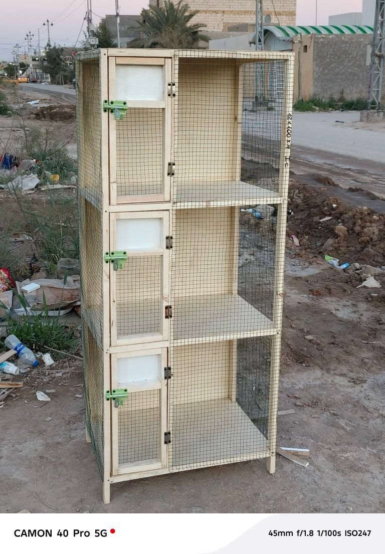 سعر المربع (الخانه) ب10


**إذا كنت صاحب هذا الإعلان وتريد حذفه لأي سبب، رجاءا أرسل رسالة إلى الدعم الفني**