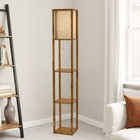 أكو  #ركن  باقي منعرف شنو نخلي بي   إني لكيتلكم #الحل  آلة  وحل يخلي ك...