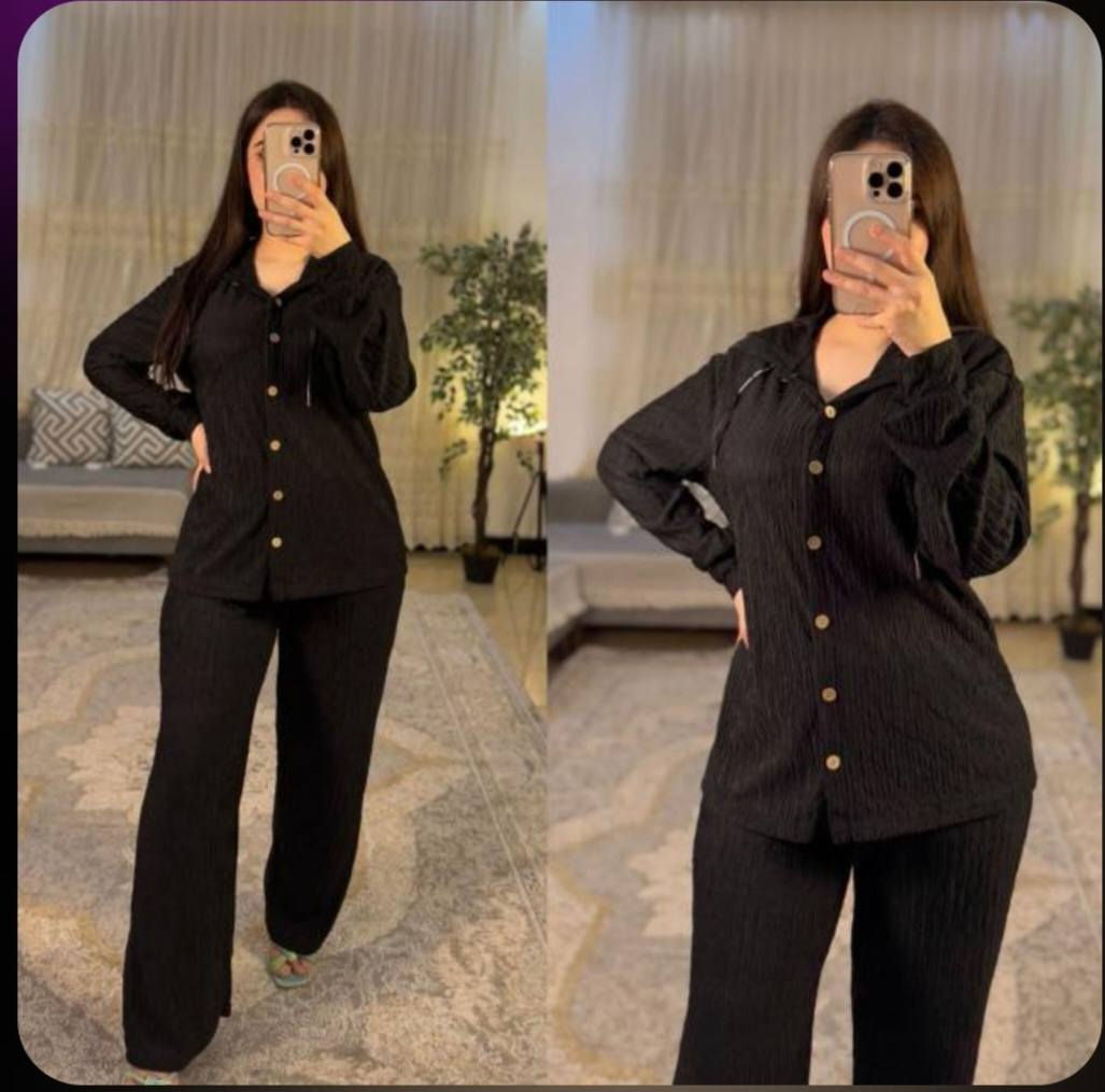 سعر 10


**إذا كنت صاحب هذا الإعلان وتريد حذفه لأي سبب، رجاءا أرسل رسالة إلى الدعم الفني**