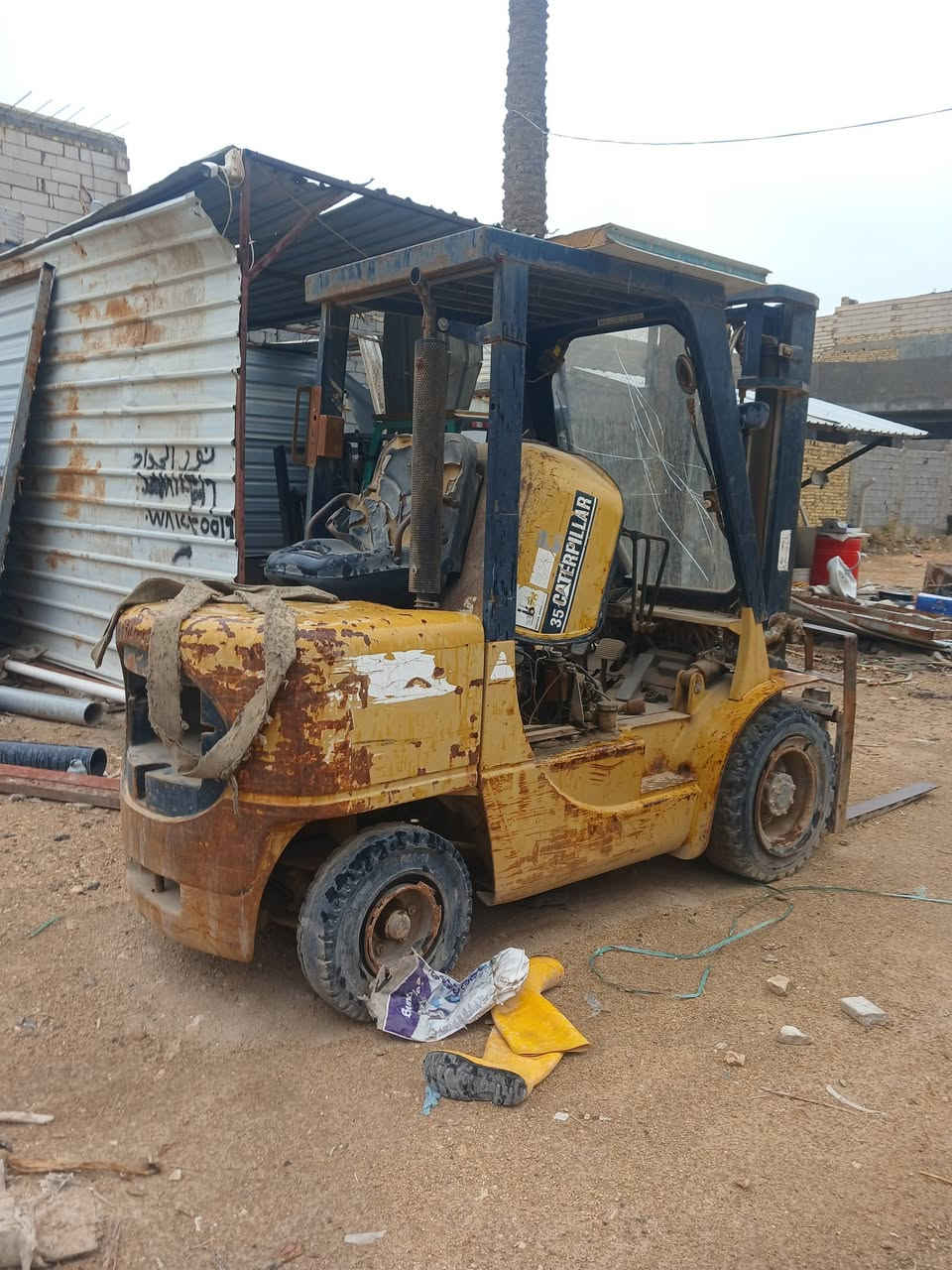 شوكيه للبيع شغاله 3حركات وزن   3ونص منفيس مكانها بابل السعر 65.    ***********
