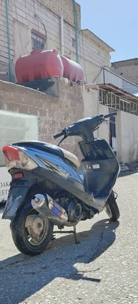 ماكس عدلة • معدل • مكينه خرسه