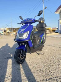 1000//اليوم//07500961165