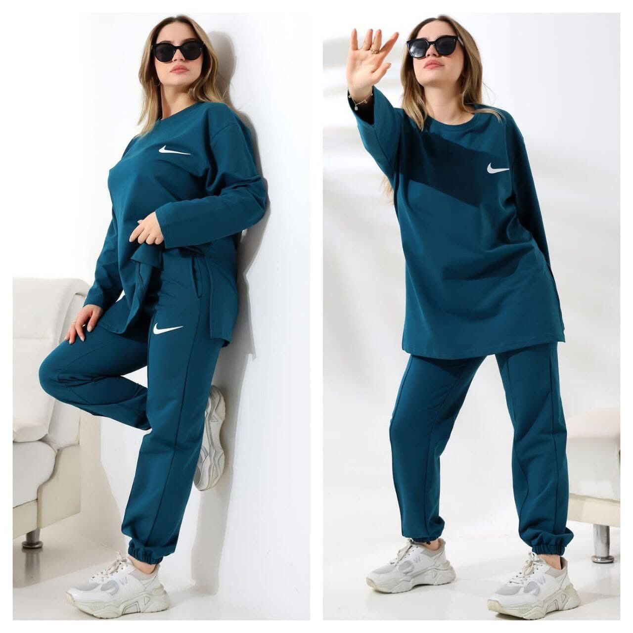 شلعة نسائي اكثر من ٣٥٠ قطعة
للتواصل خاص او واتساب ***********
