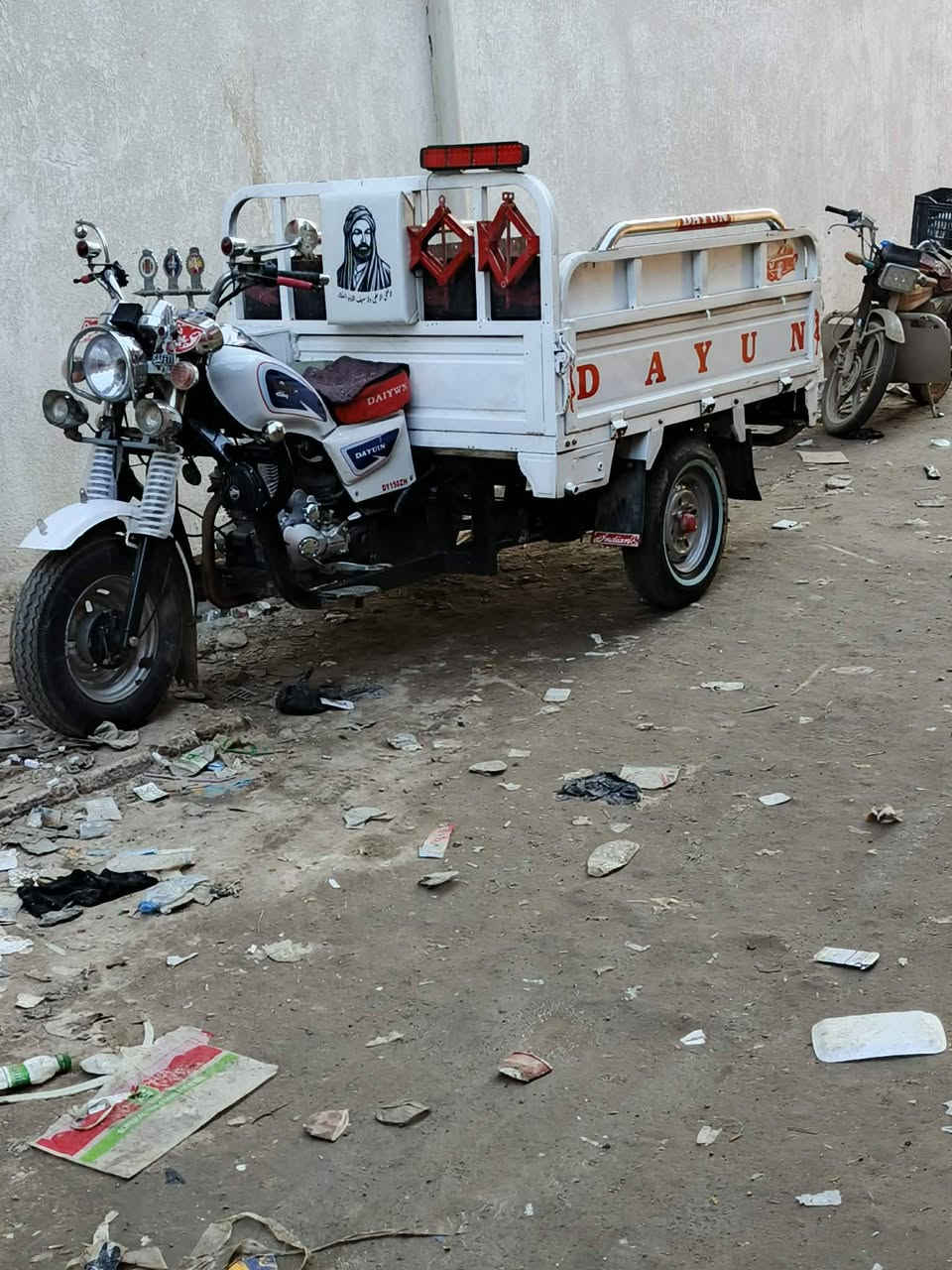 سلام عليكم شباب ستوته البيع موديل 2021 تعمير 2025 مكاني شطره ***********
