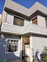 بعقوبة التحرير • ٢٠٠م • طابو