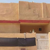 مشتمل للايجار مكان حي جهاد التميم 07735754158