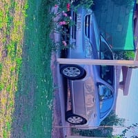 دايو اوبترا  ٢٠٠٨ رقم أربيل بأسمي فول مواصفات   بيها صبغ جامرلغ امامي ...