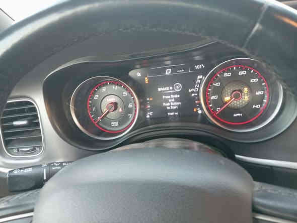 جارجر مديل 22 اصل فول 
حادث موضح بالصور تبديل باب فقط 
مرقم ذي قار 
ماشية 77 
السعر 230
***********
