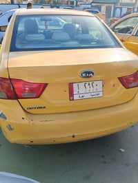 خليجي • مكينة 2000 • الرميثه