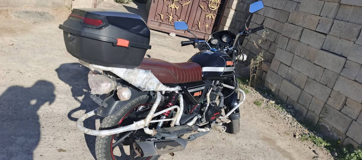 دايون للبيع شرط ما مفتوح كله بلادي 
كلشي بي شغال موديل ٢٠٢٤ 
***********
