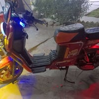 R9 • نضافة ٩٩ • الشيحة ٥