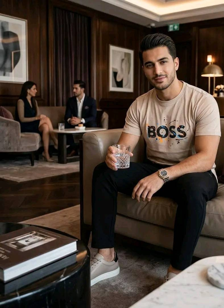 *الأورجينال 
هذا الرابط للانضمام إلى مجتمعي في واتساب,:https://chat.whatsapp.com/JVOL5MI8UidCFz9COXRiwq


**إذا كنت صاحب هذا الإعلان وتريد حذفه لأي سبب، رجاءا أرسل رسالة إلى الدعم الفني**