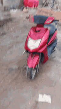 سلام عليكم شبونكم سكنس فحل قديم البيع محرك حلو بس مفتووح صوته ناعم كلش عنواني ابو الخصيب سبليات 500رايده كلش 450هاي نهايته دراجه حلوه شراي يارسلني عن اهاذه رقمي راسلني واتساب ***********
