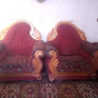 كنب • ١٠ مقاعد • السفحه الثانيه