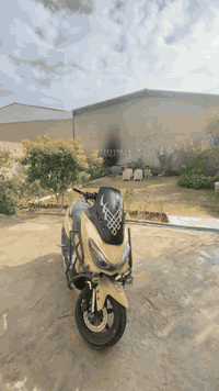 سلام عليكم دراجة سترونك xmax مزوده للمرارس بفورزه دراجة نضيفة وعلى وضع الوكالة بلاديه محرك كلجات كله بلادي مكاني كربلاء واتساب ***********
