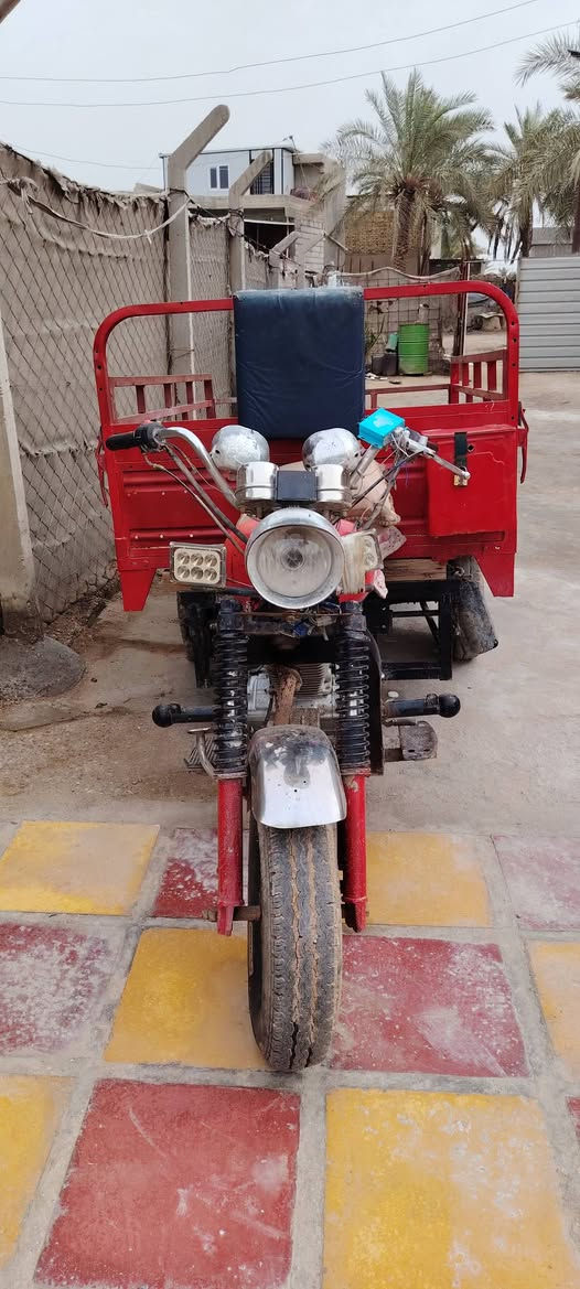 سلام عليكم شباب ستوته للبيع مديل ١٠ مكينه ١٦ شغاله نكره جاهزه تظرب هندر وتطلع سنويه ورقم بابل  مكاني حله سيطره الآثار السعر ٨٠٠ وبيها مجال خاص ما كو *********** اتصل وبيك خير ودلل
