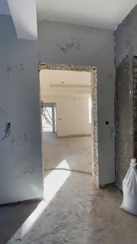 شقق تمليك بمساحات مختلفه بناء حديث 2025  البنايه تحتوي على/مصعد/بارك س...