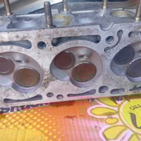 كاور افيو 11 • مفتوح • جديد