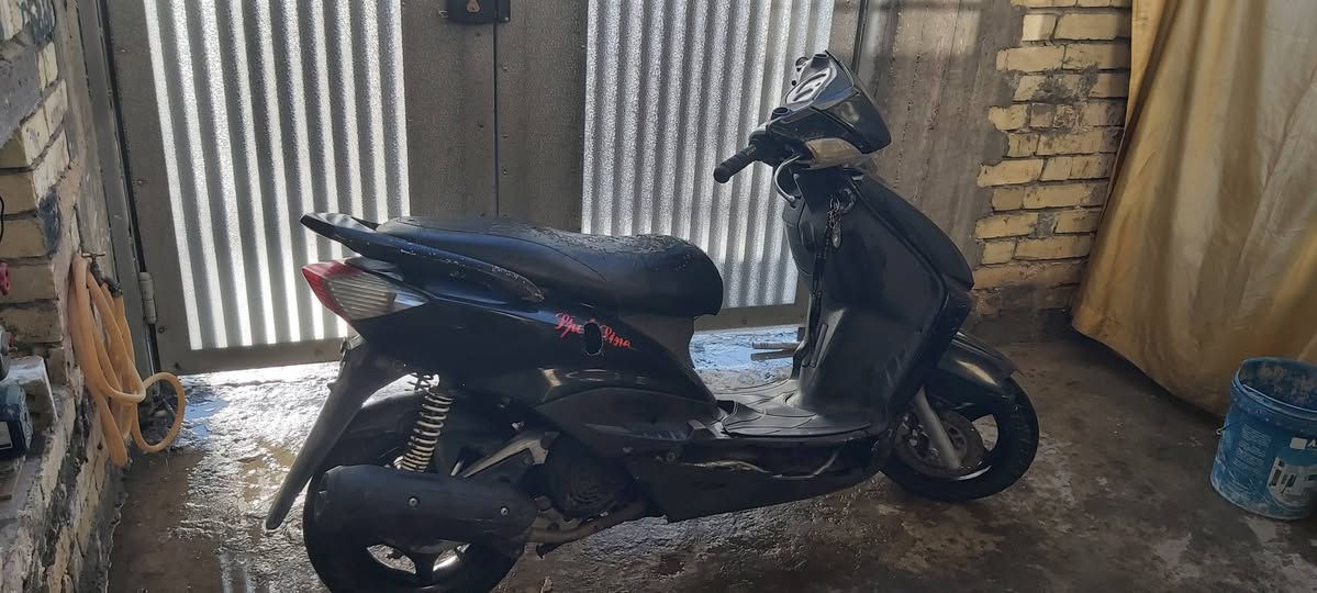 السلام عليكم 
سكنس نثيه للبيع بوشه ٥٨ونص والفات جدد سلف رياضي جديد كهربائيه كله شغاله ابيع كوم حديد الكرنك من جيهت الكلج مسحوك مكاني بغداد العامريه
***********
