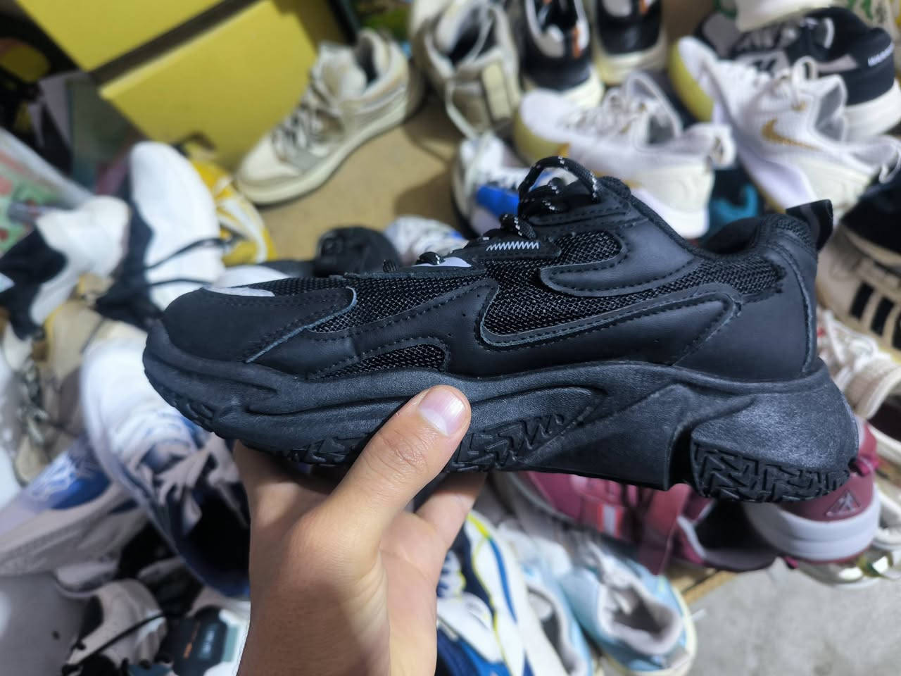 ابو ال٢٥
صار فقط ١٥ الف


**إذا كنت صاحب هذا الإعلان وتريد حذفه لأي سبب، رجاءا أرسل رسالة إلى الدعم الفني**