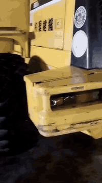 غير متواجد على لفيس السلام عليكم دخول جديد شفل كاوسكي حجم 50 مكينه كمن...